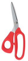 835-2700 RS PRO 203 mm Carbon Steel Kevlar Scissors