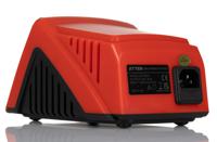 799-8941 RS PRO Soldering Station 90W, 220V