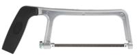 607mt Facom 150 mm Hacksaw