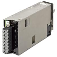s8fs-g60048cd Omron S8FS-G Switched Mode DIN Rail Power Supply, 100 → 240V ac ac Input, 48V dc dc Output, 13A Output, 600W