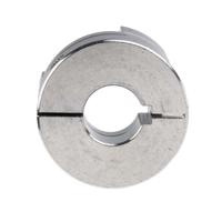 mjcc41-16-a Ruland Jaw Coupling, 41.3mm Outside Diameter, 16mm Bore, 53mm Length Coupler