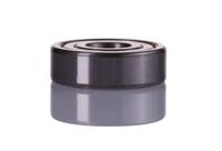 6201-z SKF 6201-Z 1 Row Ball Bearing - 12 mm ID, 32 mm OD