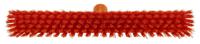 31747 Vikan Broom, Orange for General Purpose