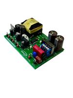 ref5br3995bz116w1tobo1 Infineon REF5BR3995BZ116W1TOBO1 Flyback Controller for REF_5BR3995BZ_116W1 for ICE5BR3995BZ-1