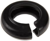 f70frtyre SKF Flexible Coupling Flector 187mm