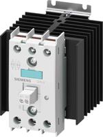3rf2430-1ab45 Siemens 3RF2 Series Solid State Relay, 30 A Load, Screw Fitting, 600 V Load