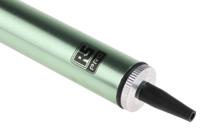 151-3010 RS PRO Solder Sucker, 163 mm Length