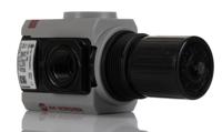 r82g-3gk-rmg Norgren G 3/8 Pneumatic Regulator - 0.3bar to 10bar, 20bar max. input