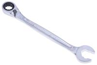467br12 Facom 12 mm Spanner