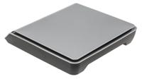 s0929010 Dymo M10 Digital Weighing Scale, 10kg Weight Capacity