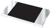 cr0402-fx-10r0glf Bourns CR 10 Ω, 0402 Thick Film Surface Mount Resistor ±0.01 % 63 mW - CR0402-FX-10R0GLF