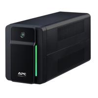 bx750mi-gr APC 230V Input Stand Alone UPS, 750VA (410W), BX750MI-GR