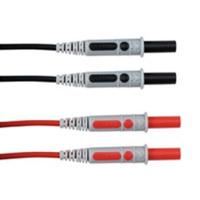 p01295452z Chauvin Arnoux P01295452Z Insulated Test Lead Set