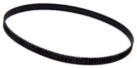 778-5089 RS PRO Timing Belt, 150 Teeth, 304.8mm Length, 6mm Width