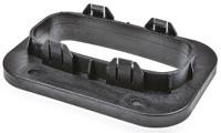 1718329-1 TE Connectivity, MCP Alignment Plate for use with Automotive Connector Housing