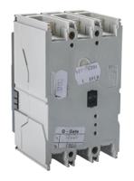 1sda067399r1-xt1c-160-tmd-160a-ff ABB, SACE Tmax XT MCCB Molded Case Circuit Breaker 3P 160A, Breaking Capacity 4 kA, Fixed Mount