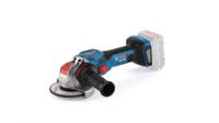 06019h6500 Bosch GWX 18V-15 SC Cordless Angle Grinder