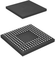 r5f562n8bdbgu0 Renesas Electronics, 32 bit RX, RX62N Microcontroller, 100 MHz, 512kB FLASH, 176-Pin LFBG