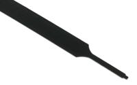 11-02-0022 Molex Insertion & Extraction Tool, HANDTOOL Series