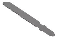 799-9354 RS PRO 50mm Cutting Length Jigsaw Blade, Pack of 5