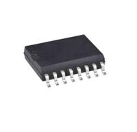ncd57001fdwr2g onsemi Gate Driver, 4 A 16-Pin 5.5 V, SOIC