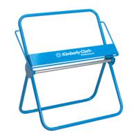 6146 Kimberly Clark Kimberly-Clark Professional Wipe Dispenser, Wall Mounting