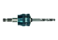 2608594253 Bosch HSS-G 8.7mm Pilot Drill