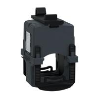 metsect5hd030 Schneider Electric PowerLogic Series Split Core Current Transformer, 300A Input, 300/5A, 5 A Output, 720 V