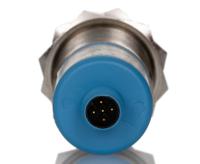 um30-213113 Sick Ultrasonic Sensor Barrel M30 x 1.5, 2000 mm, Analogue, 5-Pin M12 Connector IP67
