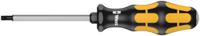 05024405001 Wera Torx  Screwdriver, TX40 Tip