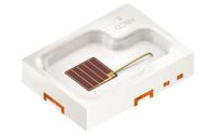 kr-dmlq3123-hyky-26-j3t3 ams OSRAM2.32 V Red LED  SMD, SYNIOS P2720 KR DMLQ31.23-HYKY-26-J3T3