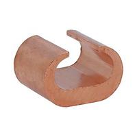 c-9 NEMIQ, C9 Splice Connector, Brown
