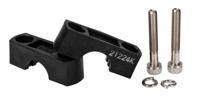 y92e-b18 Omron, Y92 Series Mounting Bracket