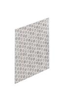 ref-4-a-50x50 Reflective tape