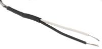 621-2215 RS PRO Type J Thermocouple 175mm Length, 6mm Diameter → +350°C