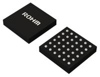 bd93e11gwl-e2 ROHM BD93E11GWL-E2, USB Controller, USB