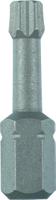 125-0347 RS PRO Star Screwdriver Bit, T30 Tip