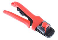 63825-8100 Molex 207129 Hand Ratcheting Crimp Tool for C-Grid III Terminals