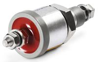 fn7513-16-m4 Schaffner FN 751X, Feedthrough Capacitor, Panel Mount
