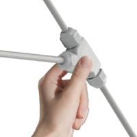 barney-y Raytech Barney-Y Potting Compound