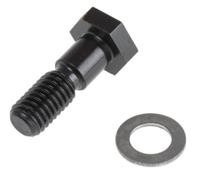 lfz08 Bolt Cam Follower LFZ08, 14mm OD