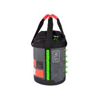 101680 Never Let Go Innervis Tool Bucket