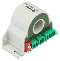6mta90241200 Finder Gateway Server