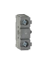 1sca022819r5260 ABB Switch Disconnector Auxiliary Switch, AC Switch-Disconnectors - Accessories Series for Use with OT Series Switch