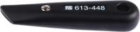 613-448 RS PRO Safety Knife with Straight Blade