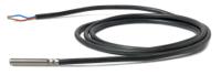 qap2012150-bpzqap2012150 Siemens Silicone PTC Thermistor, -30°C Min, +130°C Max