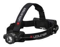 h7r-core LEDLENSER LED H7R CORE Head Torch 1000 lm, 250 m Range