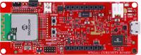 ev96b94a Microchip WBZ451 Curiosity Board WBZ451 Bluetooth, ZigBee Development Board for WBZ451 2.4GHz EV96B94A