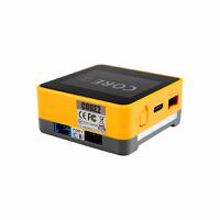 k010-aws M5Stack Core2 for AWS 32 Bit MCU Development Kit K010-AWS