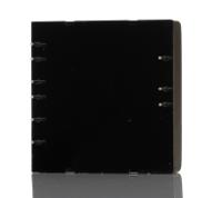 ten-40-1212 TRACOPOWER TEN 40 DC-DC Converter, 12V dc/ 3.3A Output, 9 → 18 V dc Input, 40W, Through Hole, +75°C Max Temp
